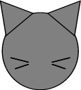 cat_cr1