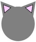 cat_cr2