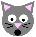 cat_cr3