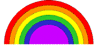 cr_img_rainbow2