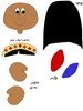 indian_cr1b