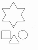 starmobilebw-S