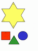 starmobilec-S