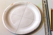 shavuot-craft1