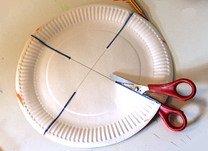 shavuot-craft2