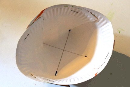 shavuot-craft3
