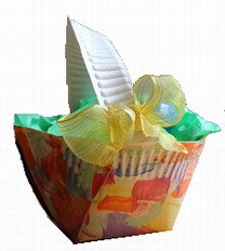 shavuot-craft4