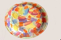 shavuot-craft5