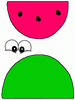 cwatermelon1-ST
