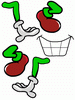 cwatermelon2-ST