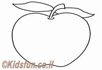 apple-craft-1-s