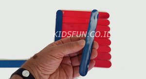 driedle-2