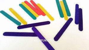 hanukkah-menora-craft1b