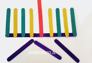 hanukkah-menora-craft1c