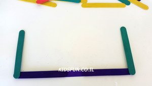 hanukkah-menora-craft1d