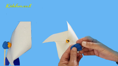 pinweel_14a