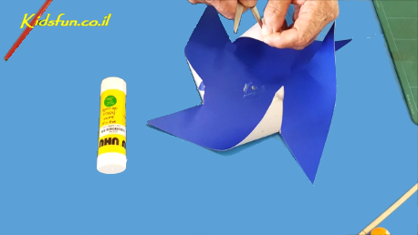 pinweel_7